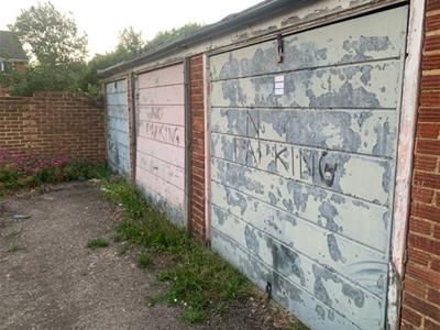 Picture 20